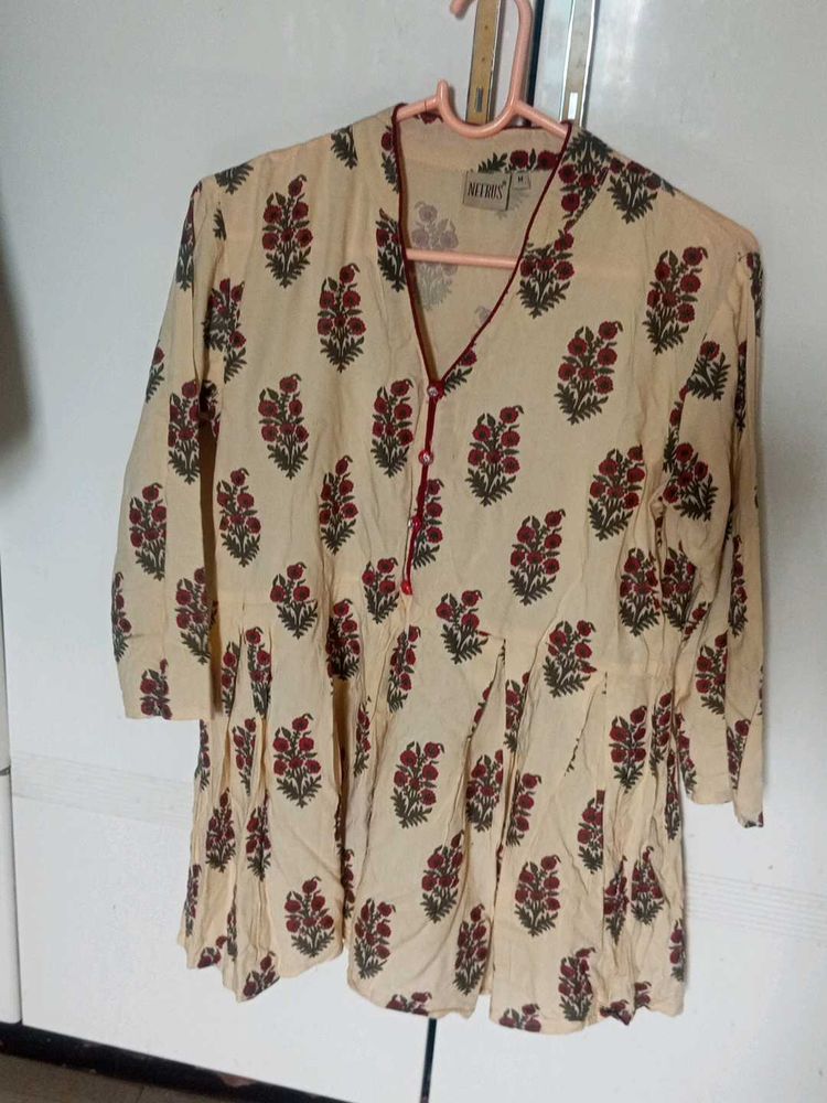 Women Top