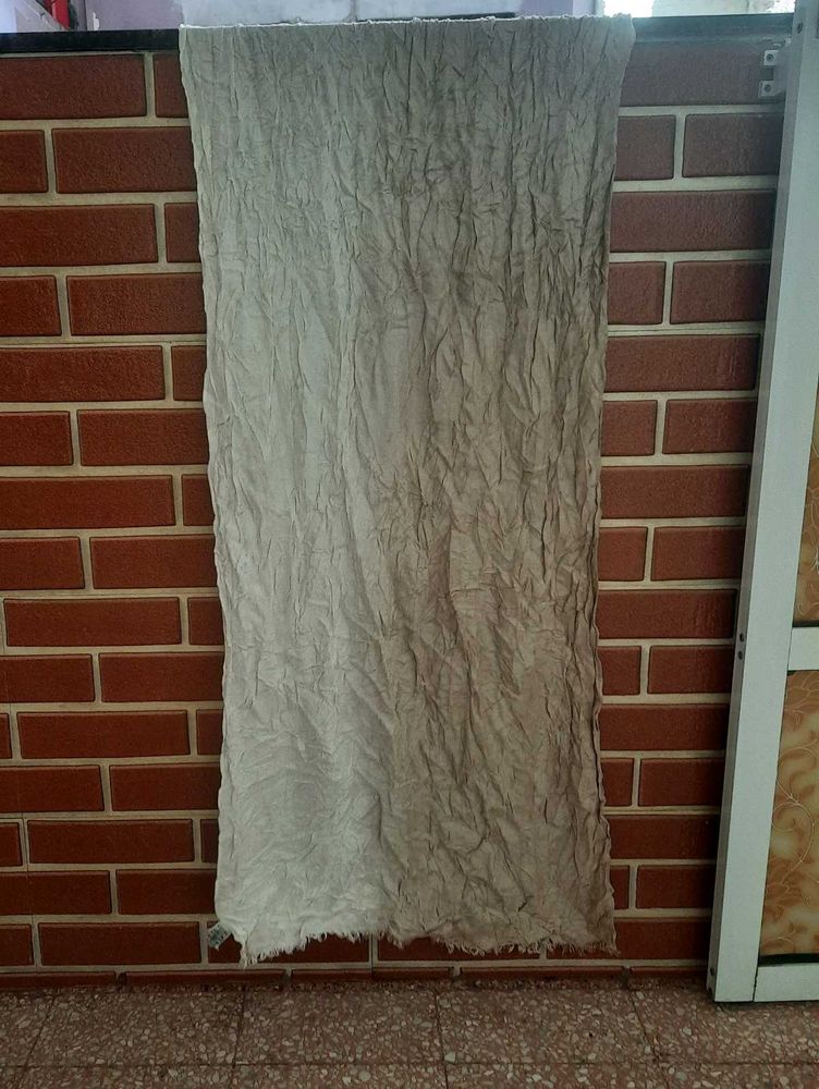 calvin clean Elegant Scarf