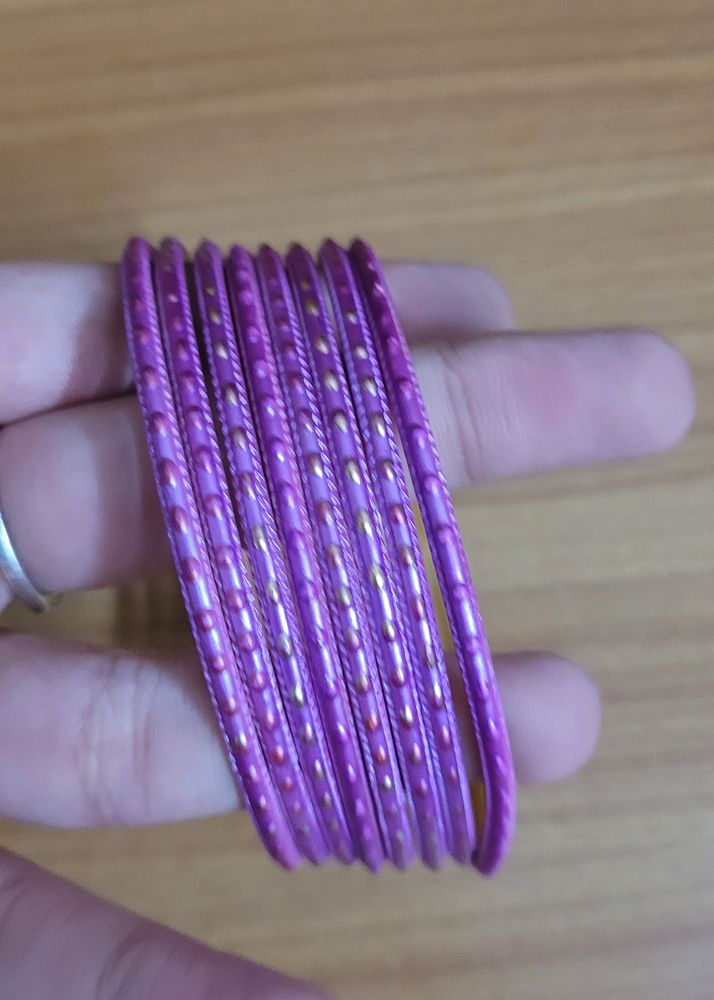 Bangles For Women