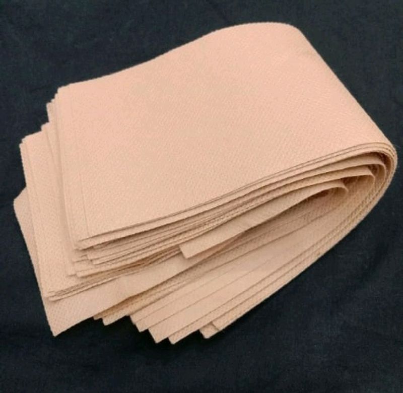 Waxing Strips-  30 Strips