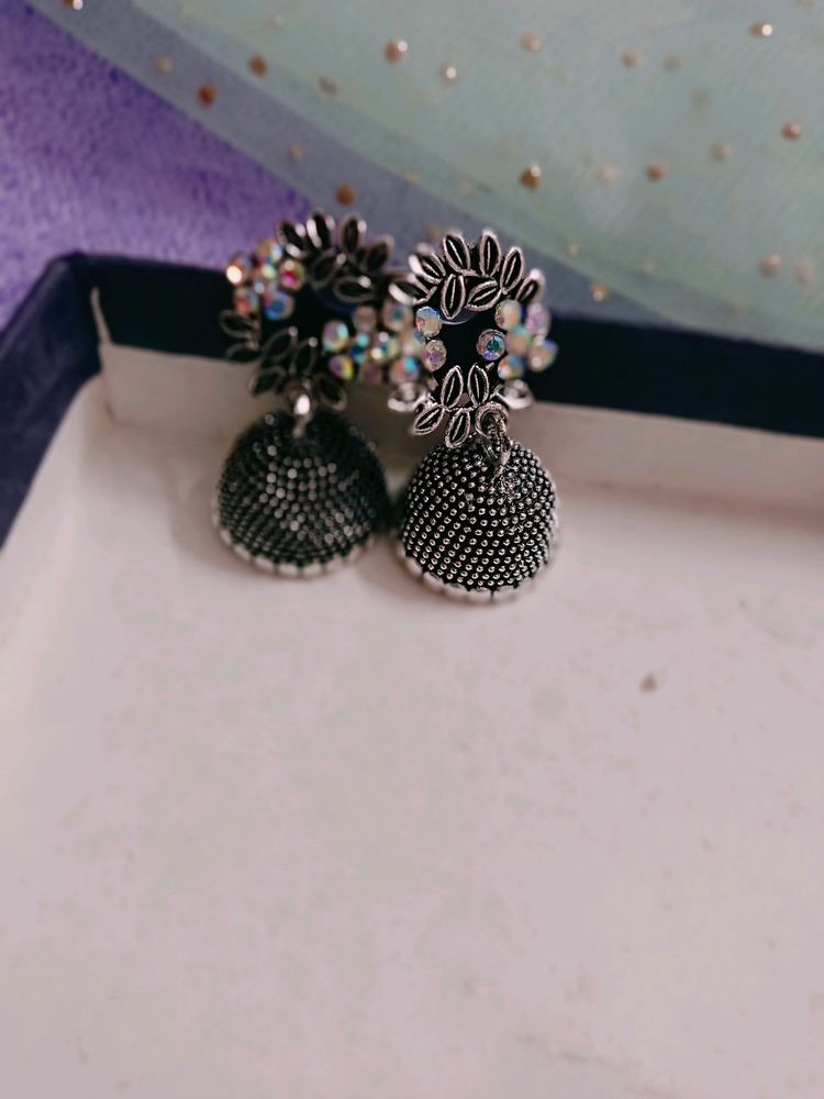 Earings