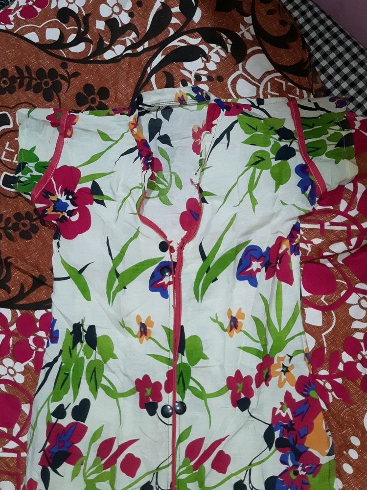 Kurta