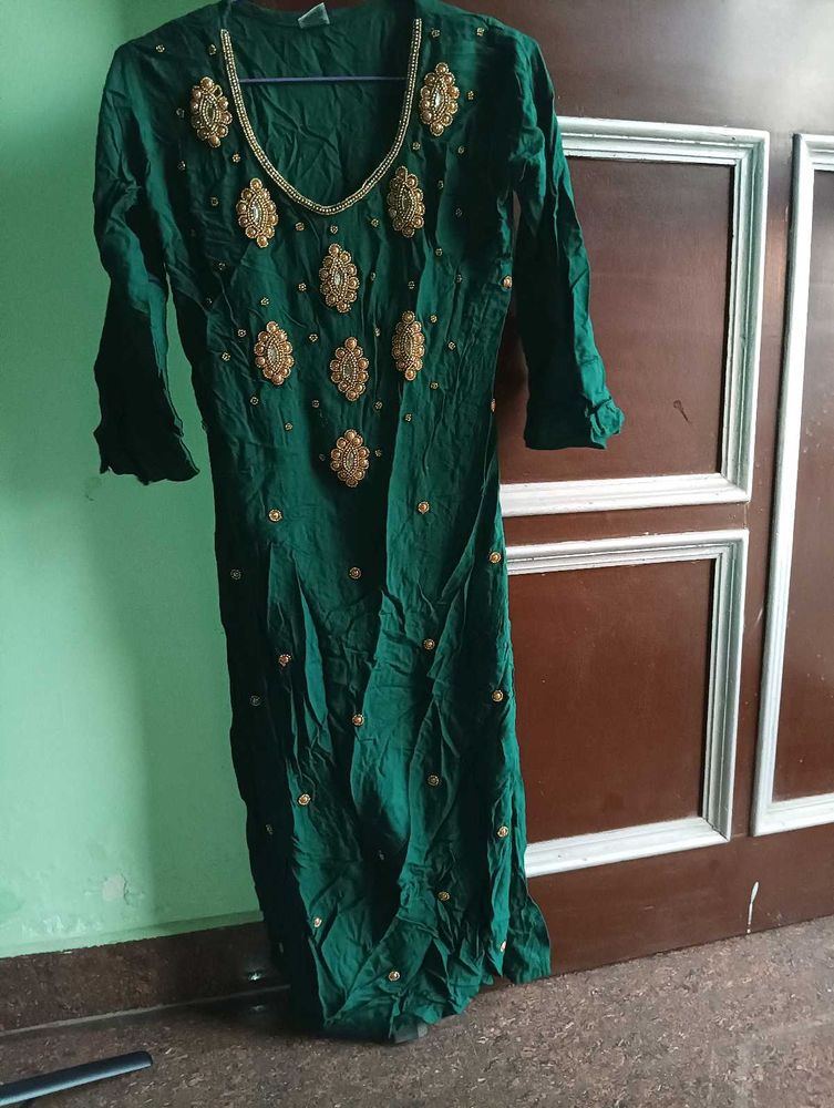 kurta set