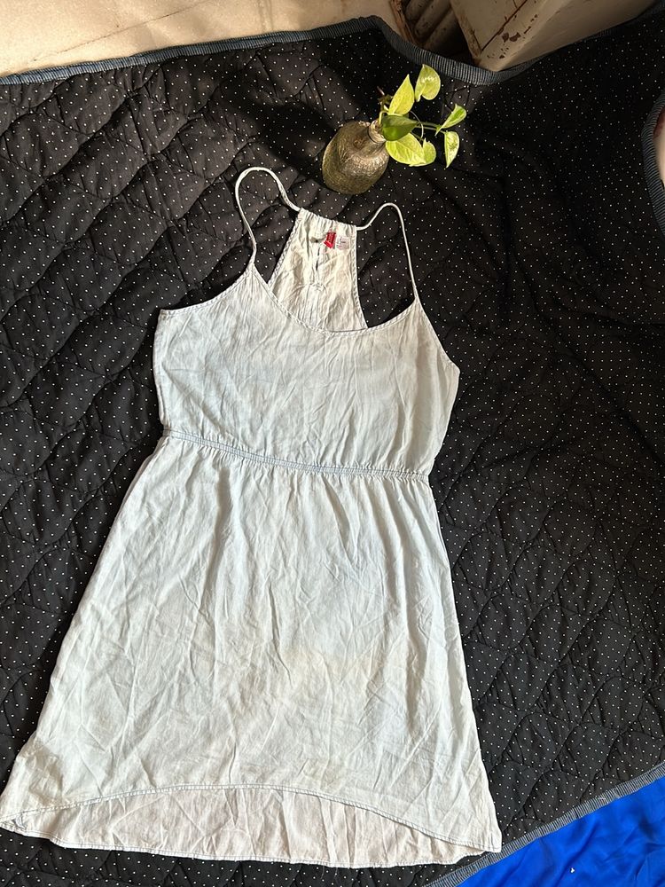 H&amp;M Dress