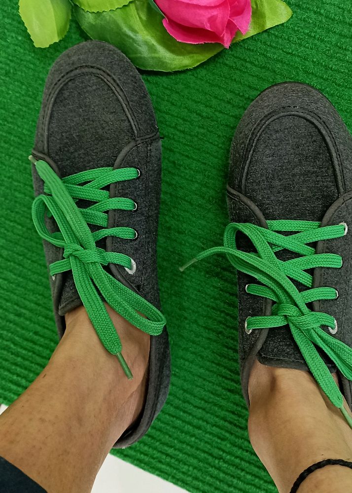 Bata Shoes 👟