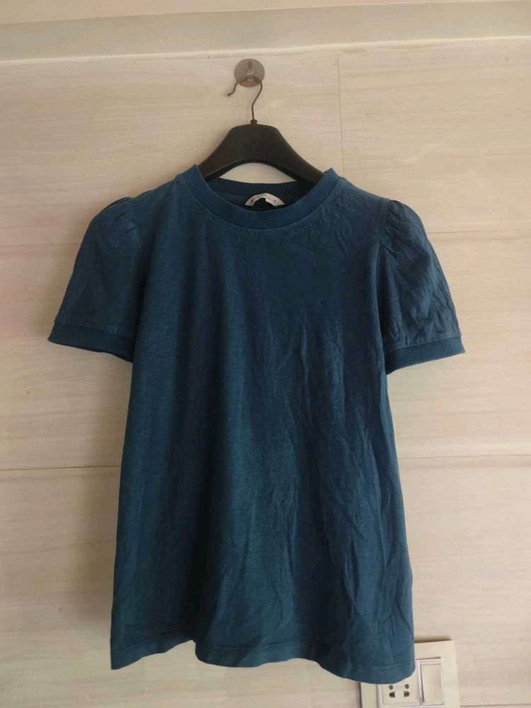 H&amp;M TOP