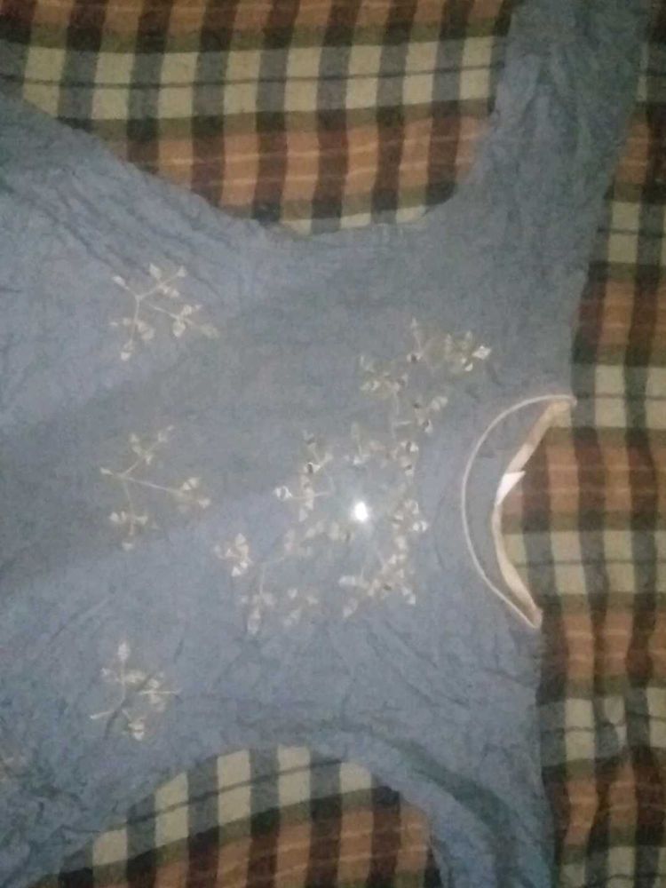 Used 🥺