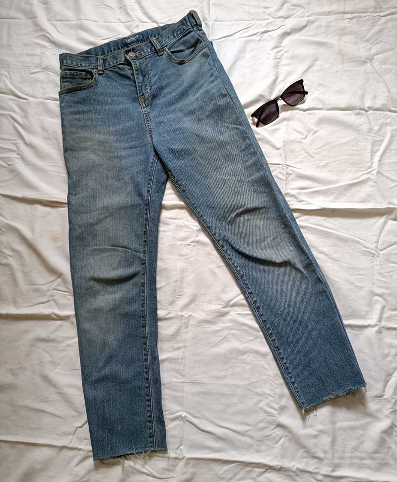 Old Navy Denim Jeans