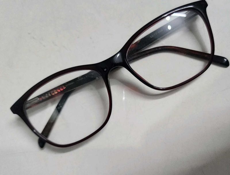 Glasses | Premium Look | ₹750