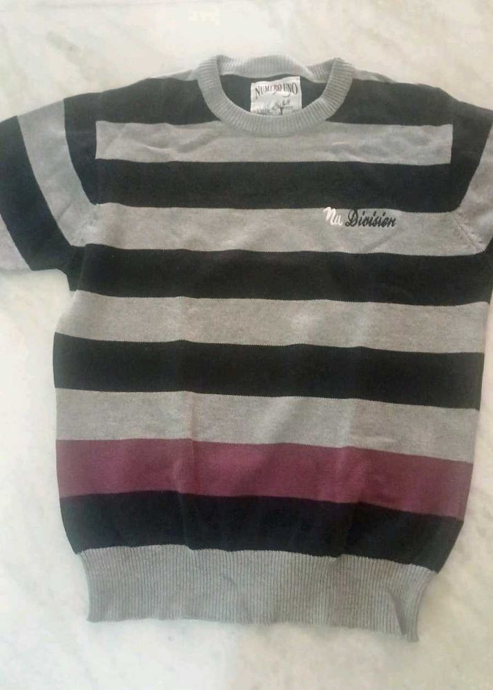 Mens Sweater XL