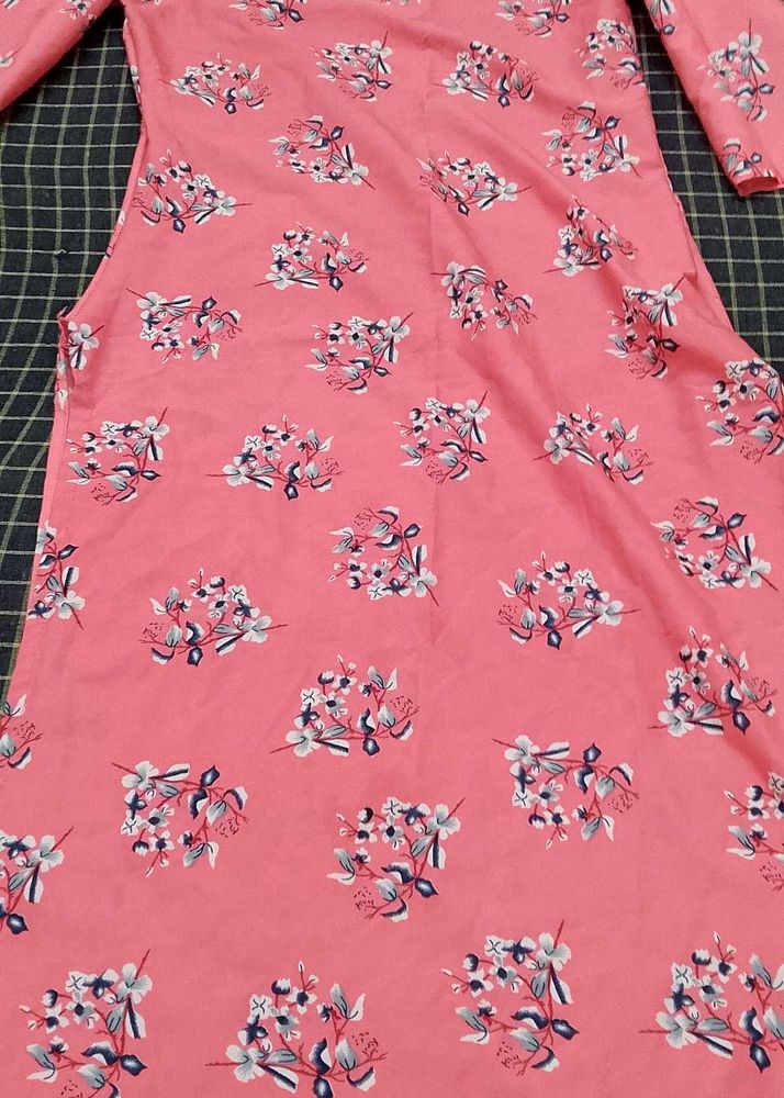 Kurta Set