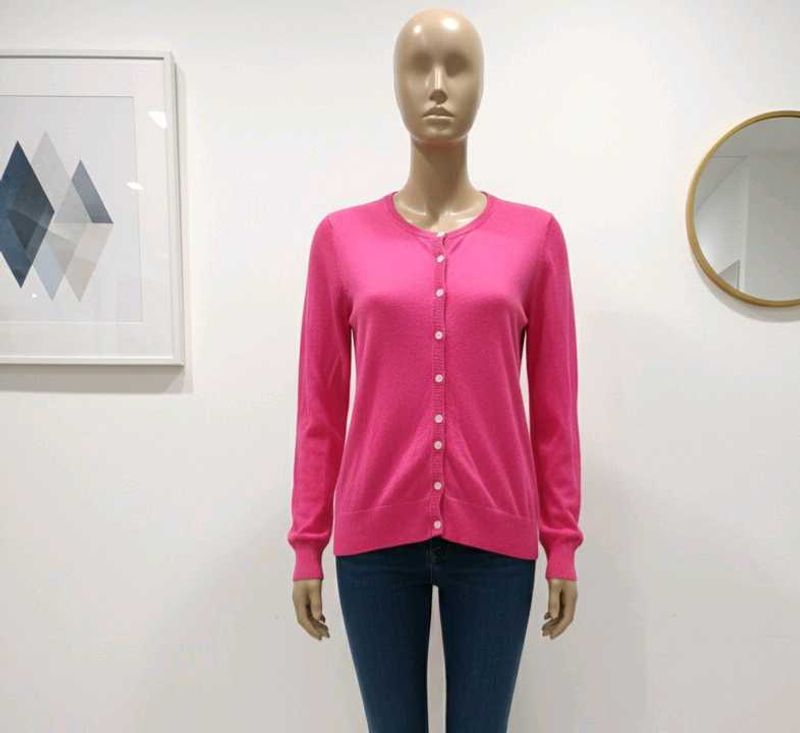 Old Navy Cardigan 💕