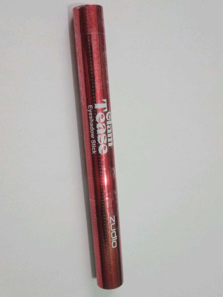 Glam Tease Eyeshadow Stick