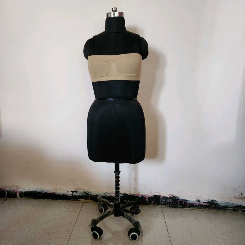 Female Mannequin Dummy