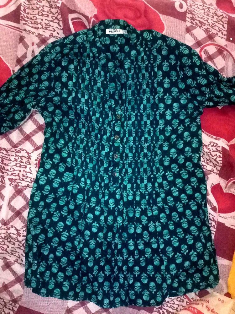 Tops