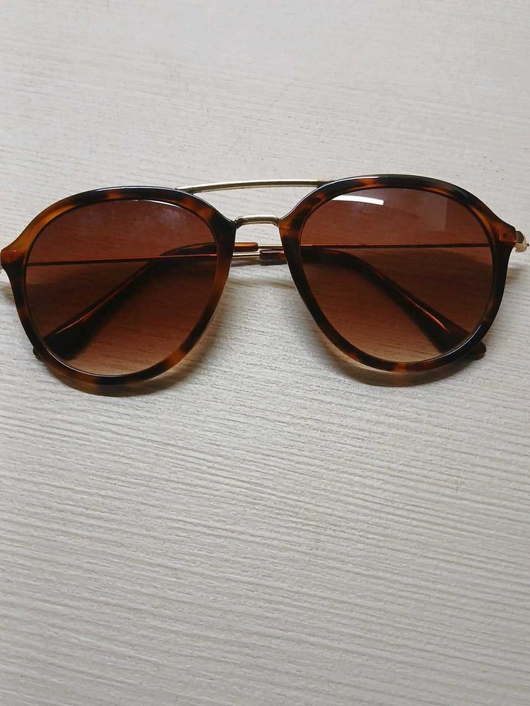 Women Goggles