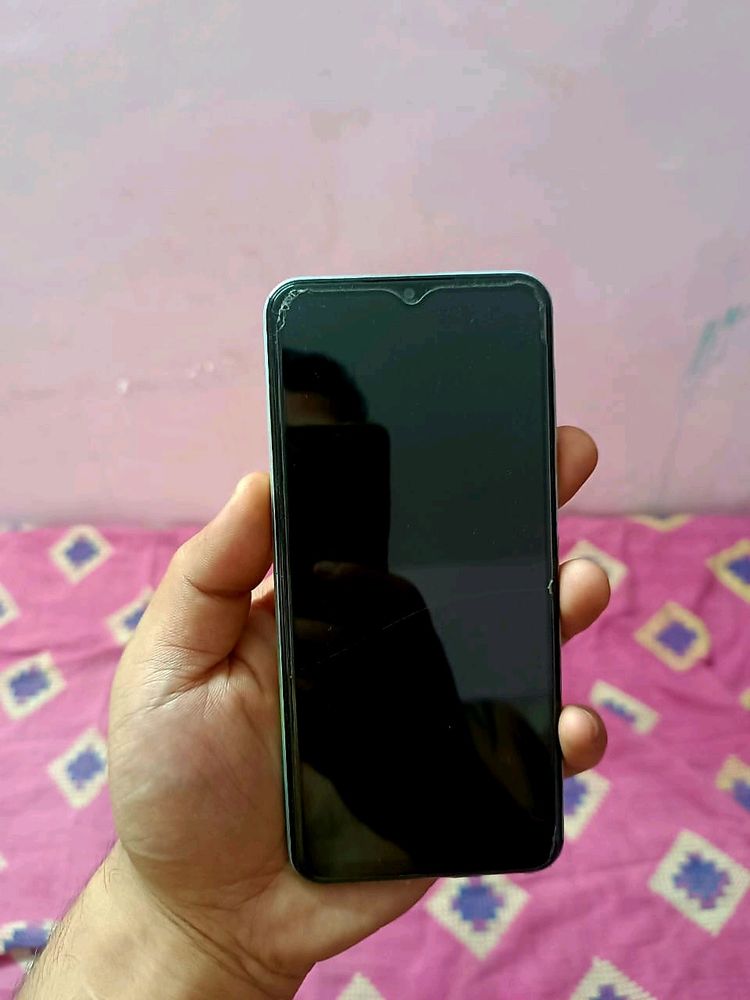 🫠Samsung A23. 5G 🤞PERFECT CONDITION 👌