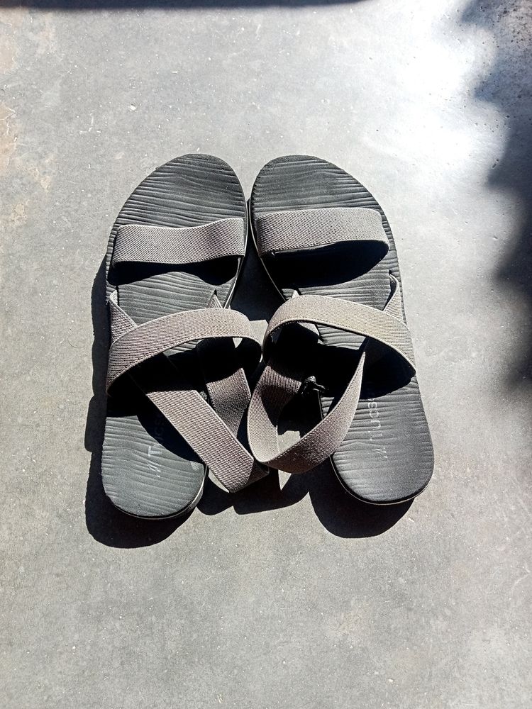 Daily Wear Slipper