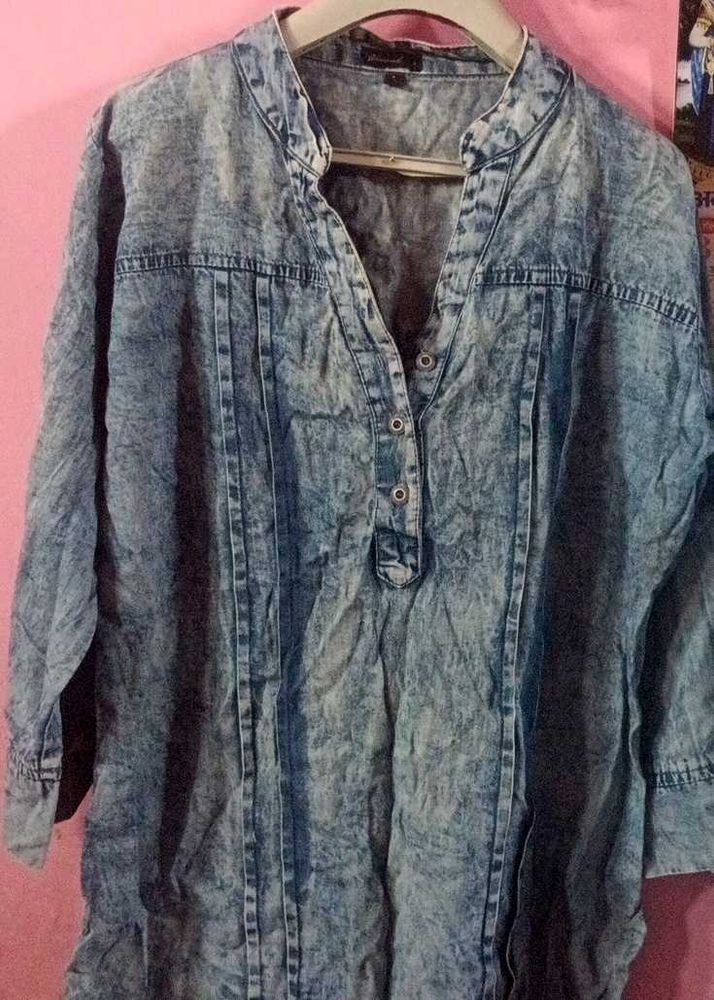 Women&#39;s Top