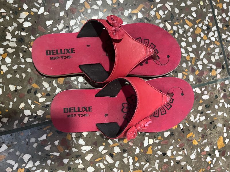 Flipflops
