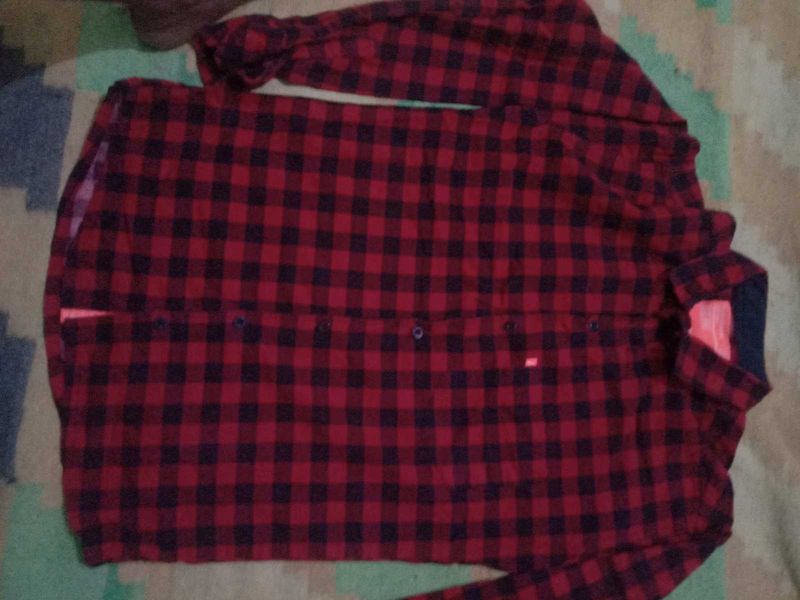 shirt for mens