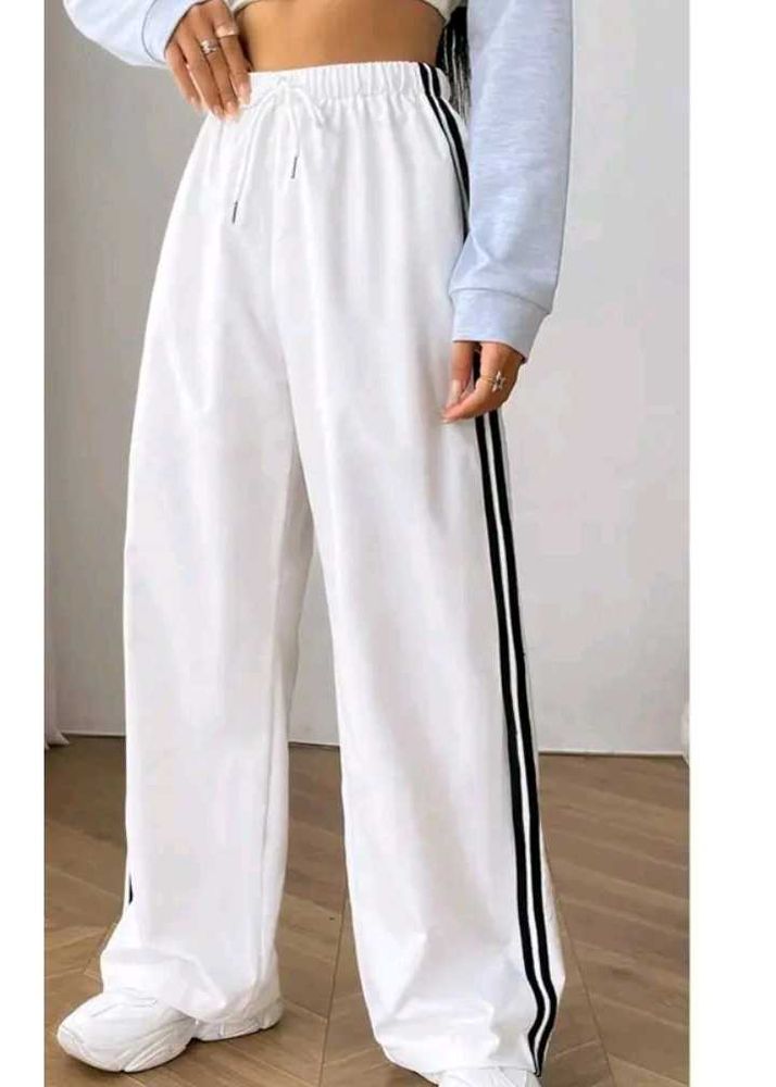Women&#39;s Lower