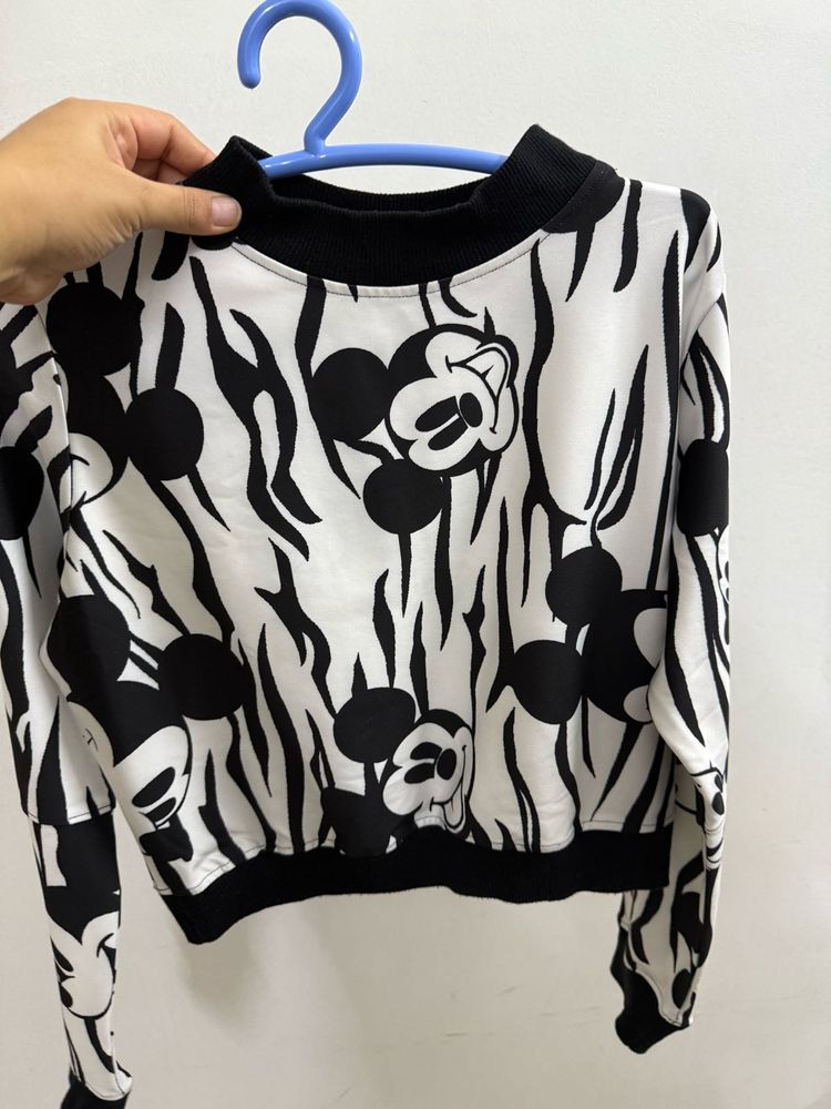 Top For Women