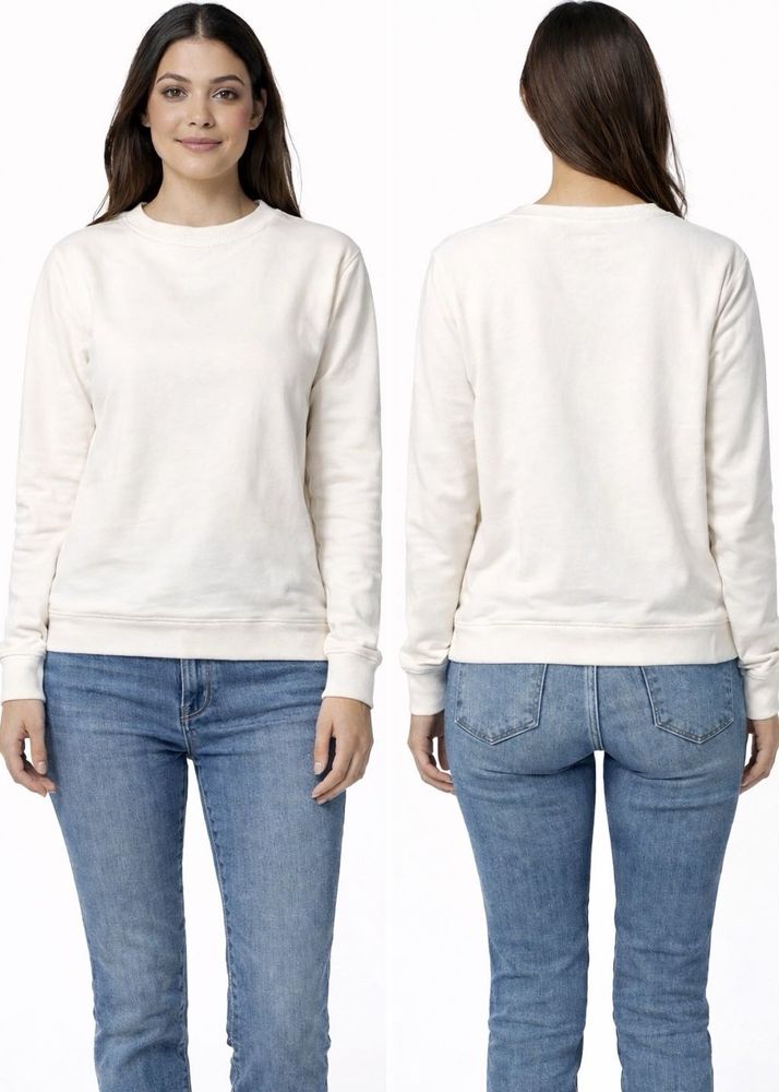 🔥 Bonkers Everyday Essential Sweatshirt 🔥