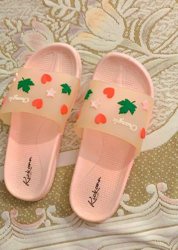 Chapal For Women