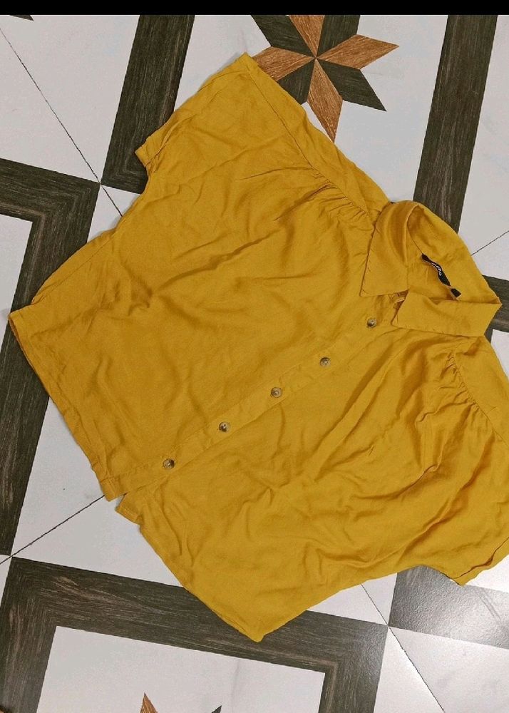 Deal Of The Day💥Zudio Top