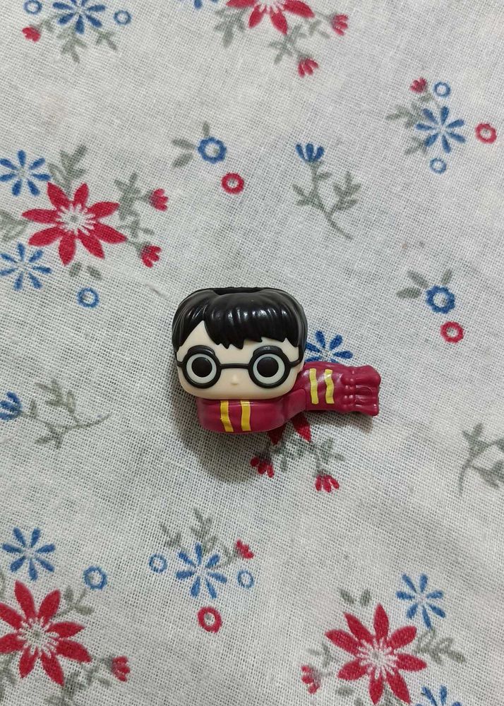 Harry Potter Toy