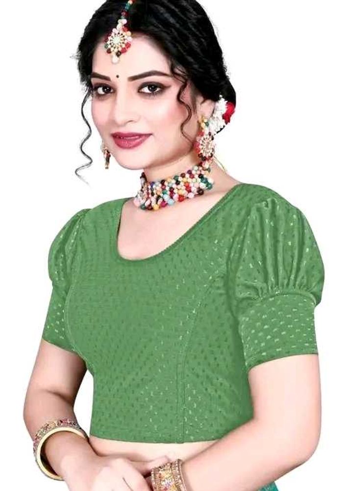 Women Blouses
