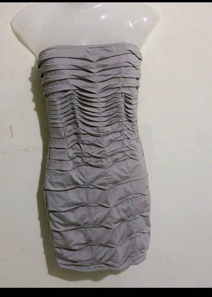 3 Dresses Combo