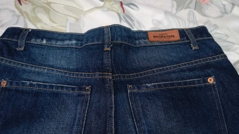 sexy mango hot pants