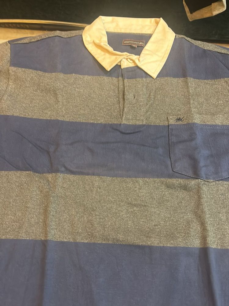BRAND NEW SWEAT SHIRT