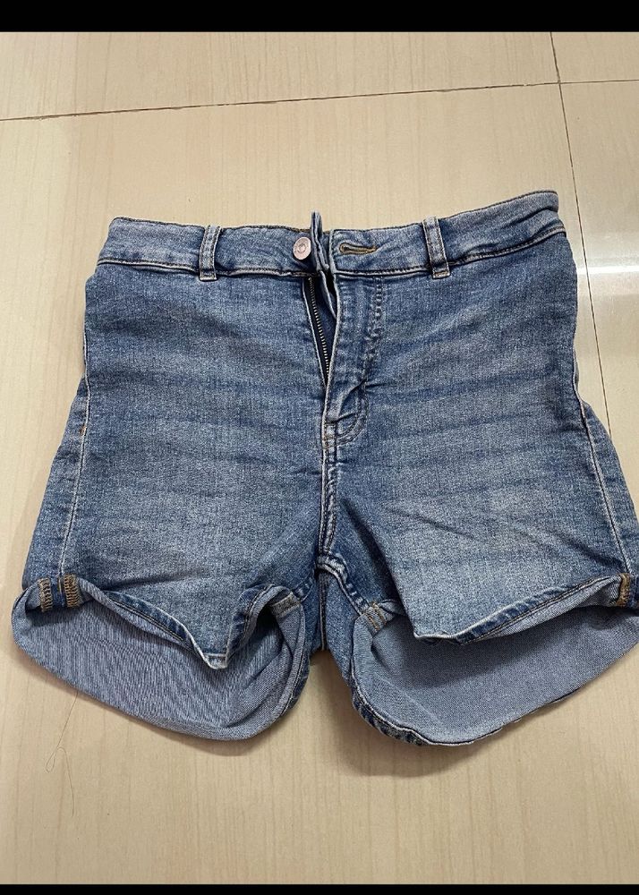 H&amp;M Shorts