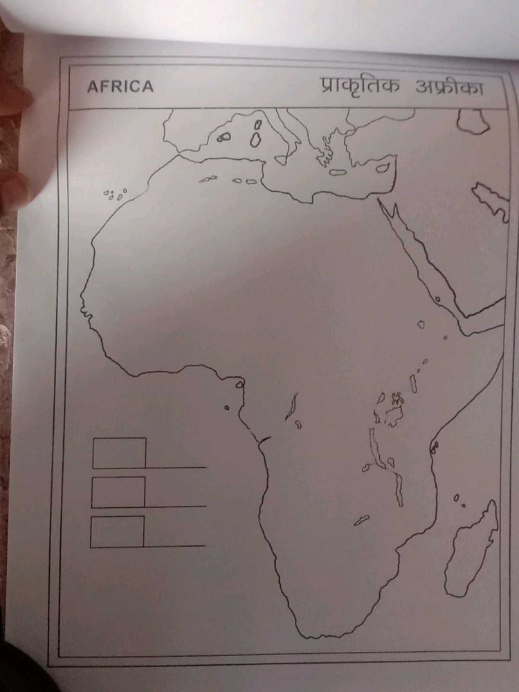 Maps Of Europe Australia And Australi