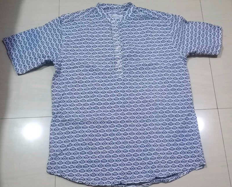 Kurta