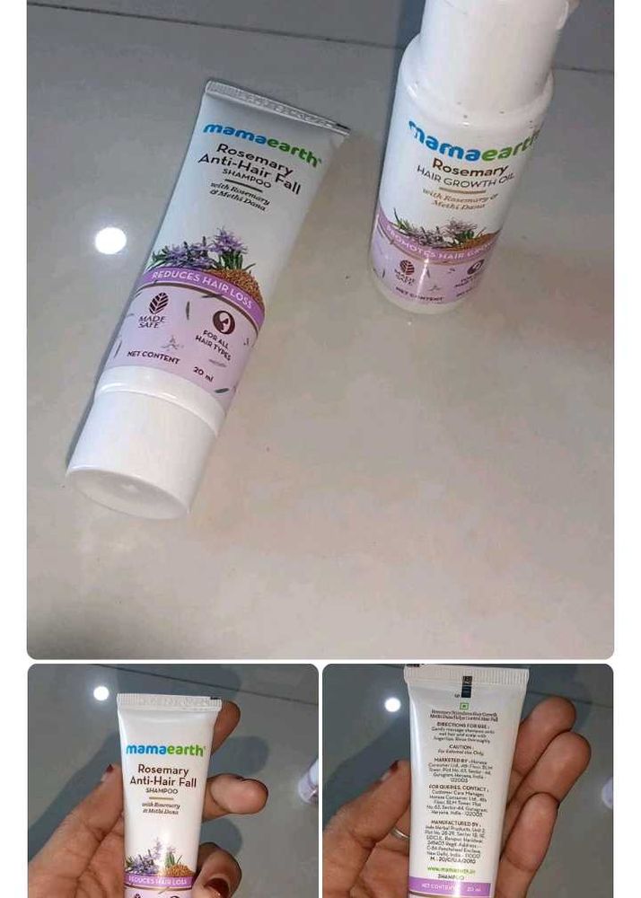 Combo