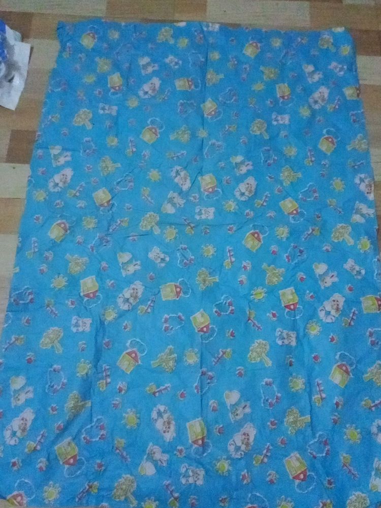 Baby Prodect Dry Sheet