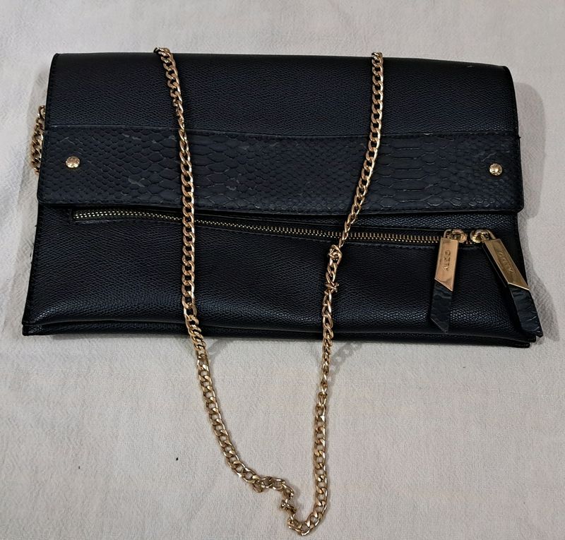 ALDO BAG 👛 BRANDED 🔥 LIKE NEW 🔥
