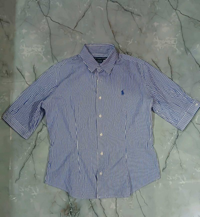 Vintage Ralph Lauren Shirt 💎