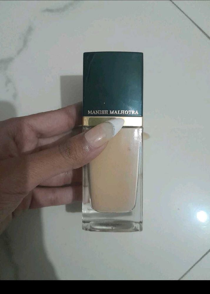 4 Product Combo