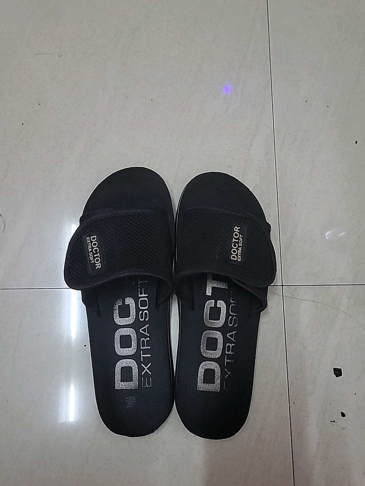 DOC Extra Soft Slides