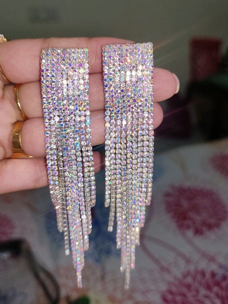Earings