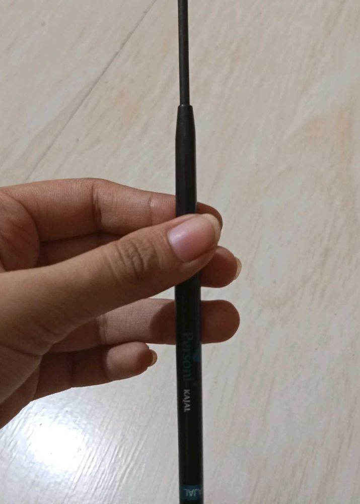 PERSONI Kajal ❤️