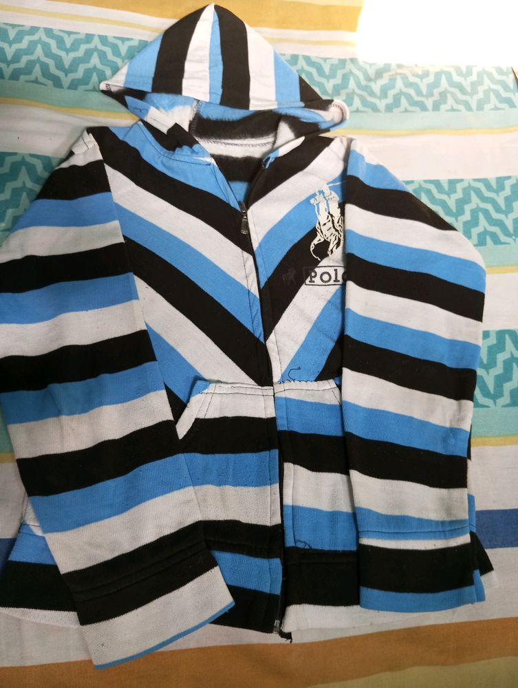 Hoodie Sweatshirt For Women&#39;s