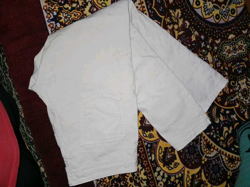 Girls Jeans