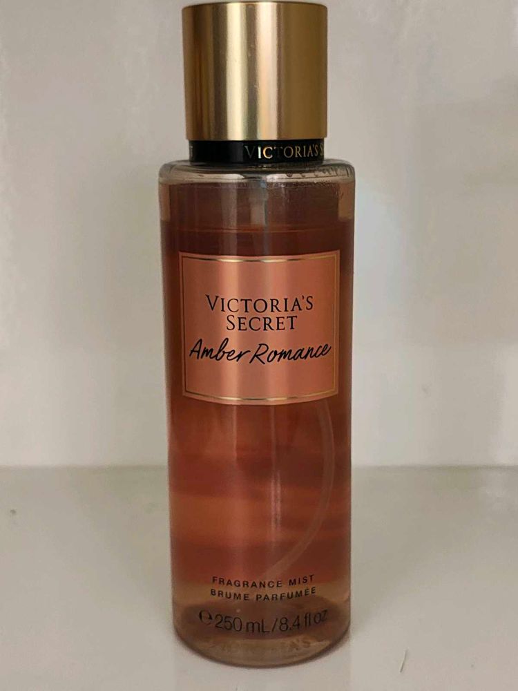 Available Till Tomorrow, Last Offer Amber Romance