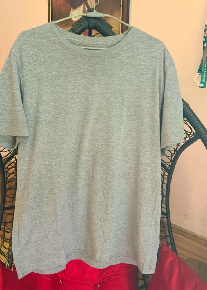 Men T-shirts